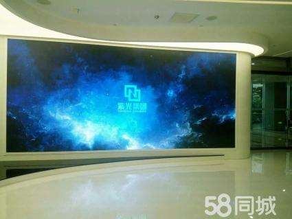 LED顯示屏前景如何？